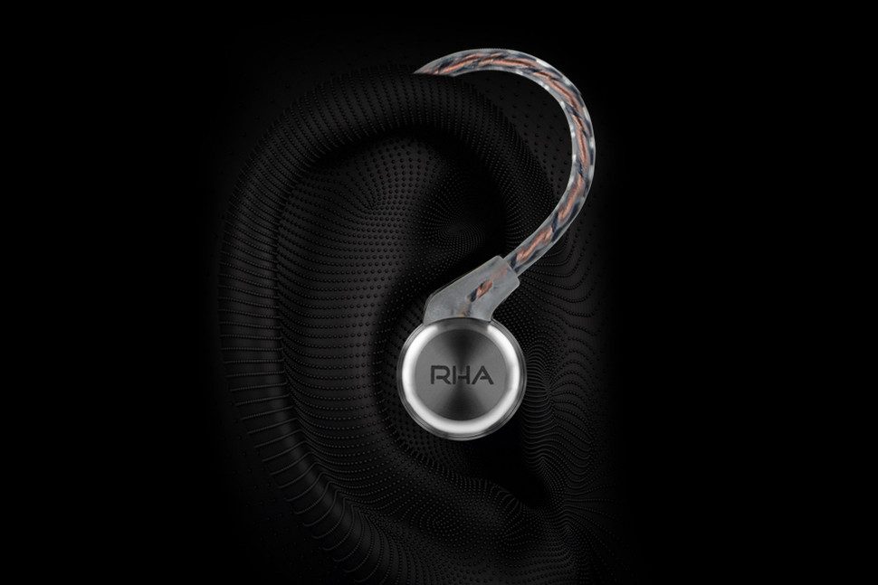 rha audifonos ifa cl750 wearing style 970x647 c