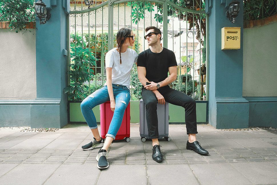 nueva maleta cowarobot r1 suitcase 0001 970x647 c