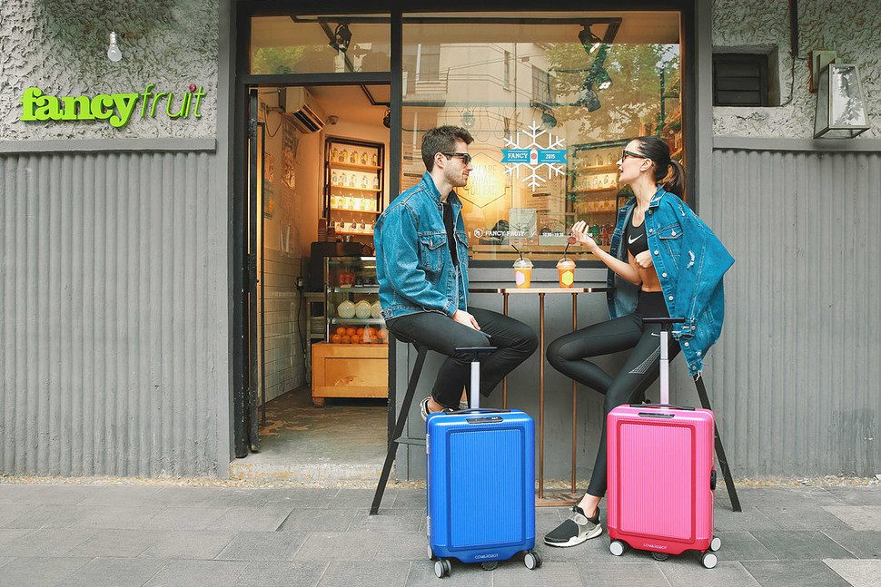 nueva maleta cowarobot r1 suitcase 0003 970x647 c