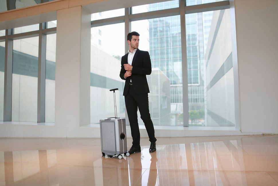 nueva maleta cowarobot r1 suitcase 0004 970x647 c