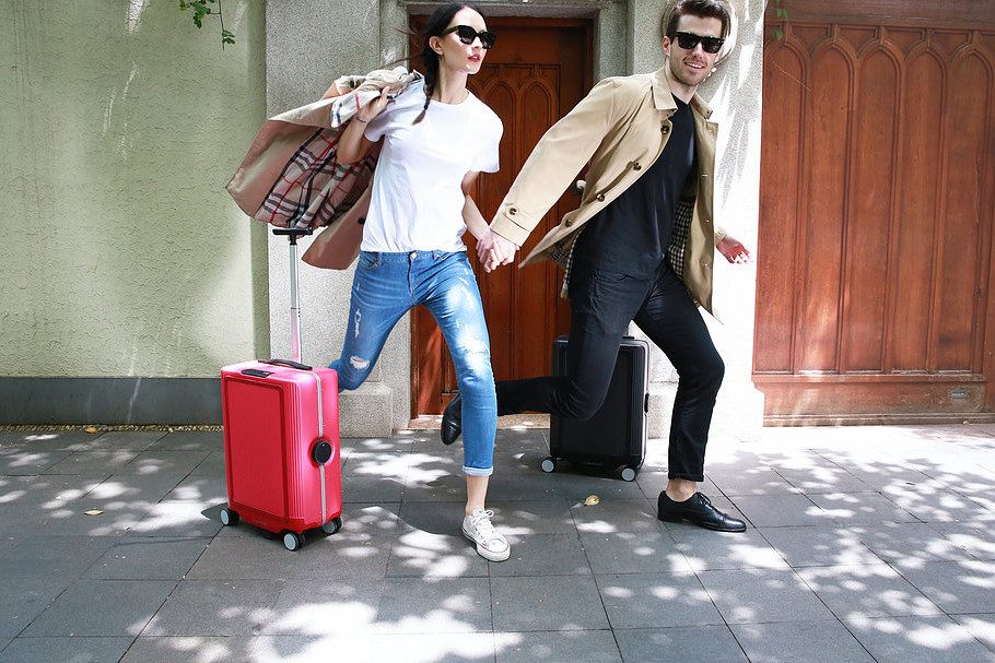 nueva maleta cowarobot r1 suitcase 0008 970x647 c