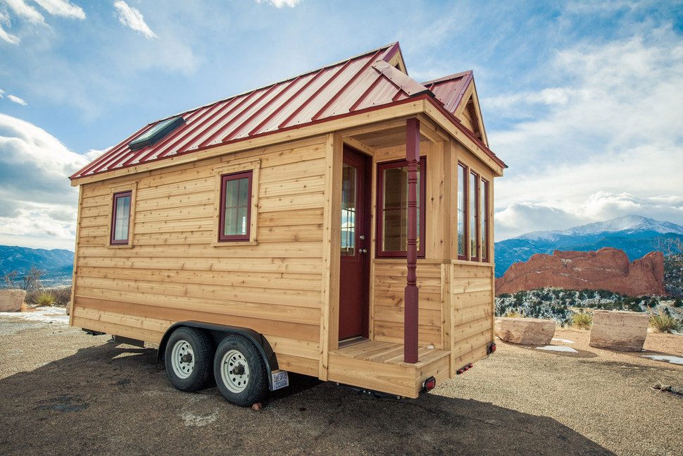 cypress-tumbleweed-tiny-house-company-970x647-c
