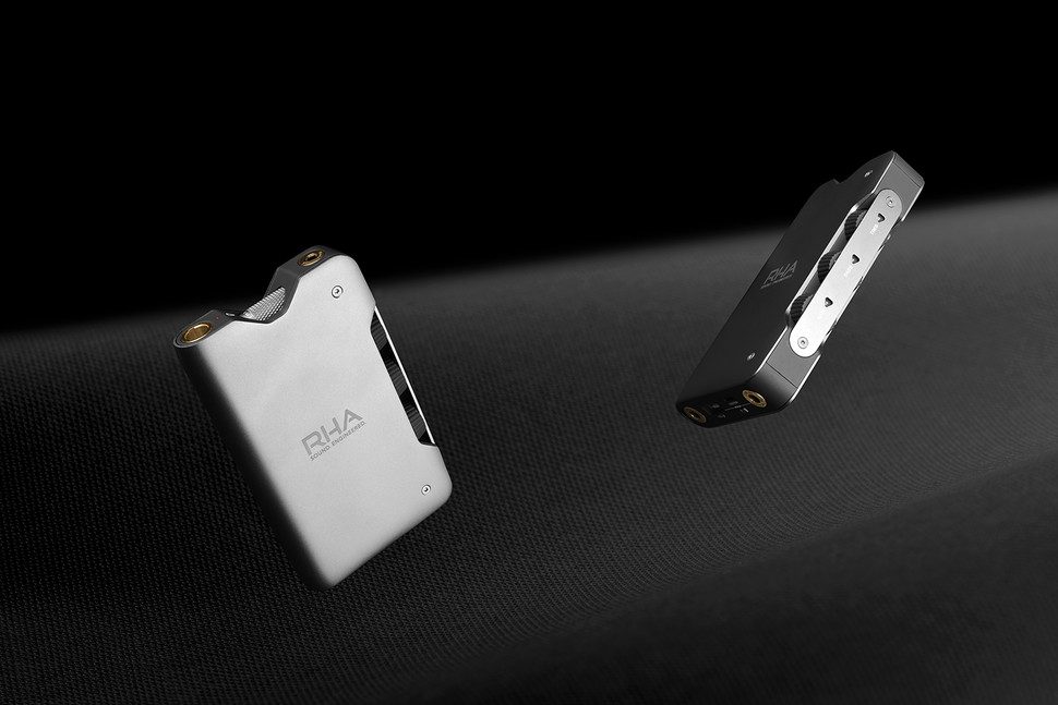 rha audifonos ifa dacamp 1 970x647 c