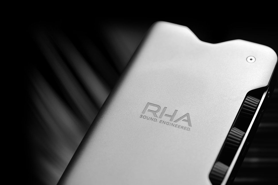rha audifonos ifa dacamp 2 970x647 c