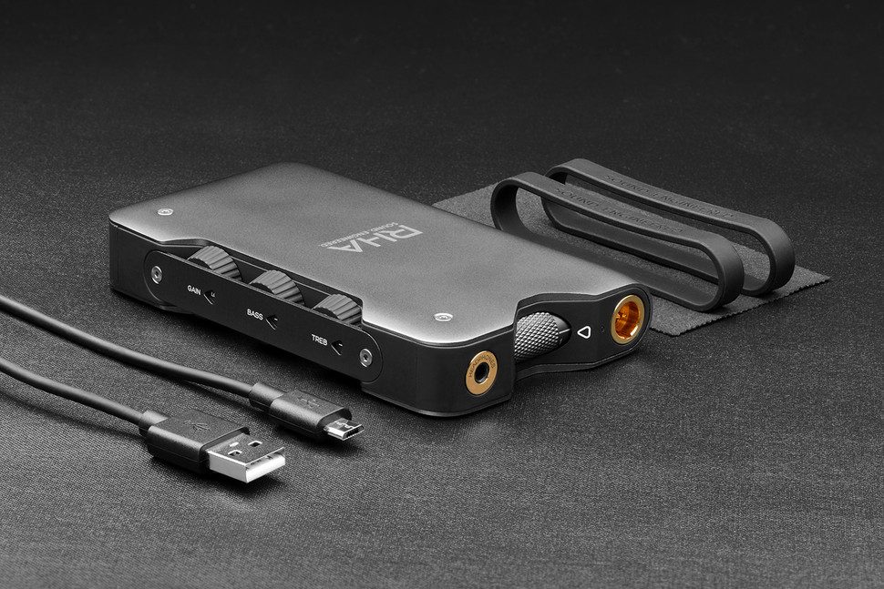 rha audifonos ifa dacamp access master 970x647 c