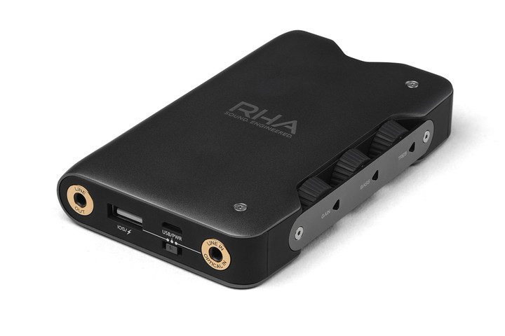 rha audifonos ifa dacamp angled 720x720