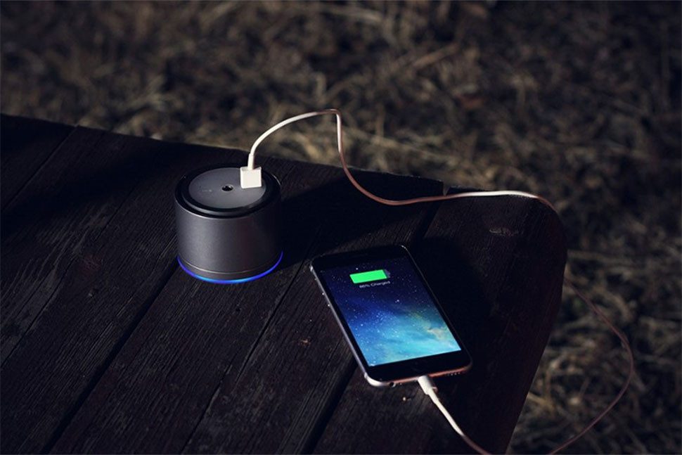 enomad desarrolla cargador hidroelectrico estream 2 970x647 c