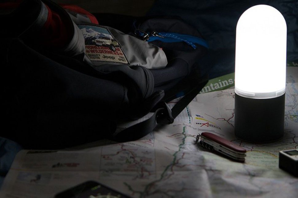 enomad desarrolla cargador hidroelectrico estream 3 970x647 c