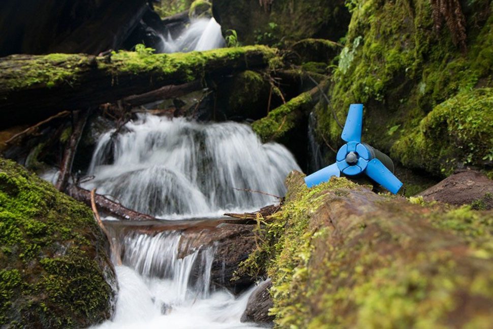 enomad desarrolla cargador hidroelectrico estream 4 970x647 c