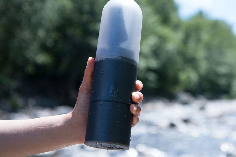 enomad desarrolla cargador hidroelectrico estream 970x647 c