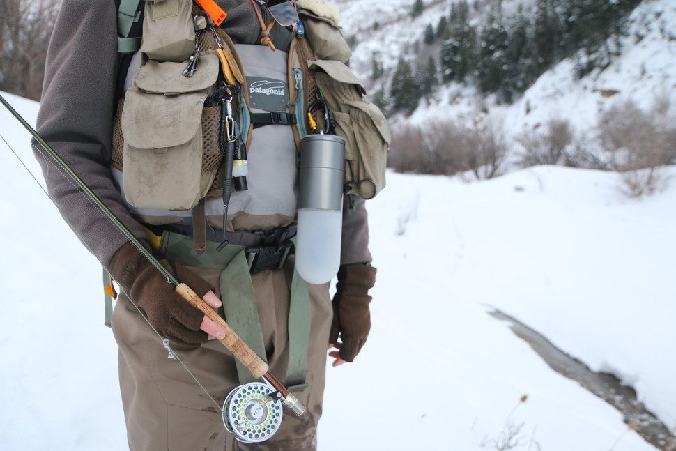 enomad desarrolla cargador hidroelectrico estream provoriver 2016 jan2 970x647 c