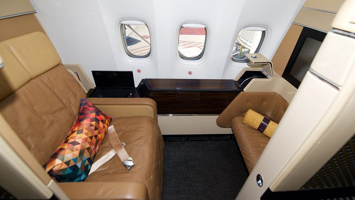 etihad_777-200lr_-_abu_dhabi_auh_to_los_angeles_lax_-720x720