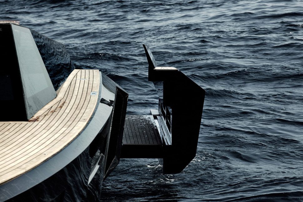 nuevo yate evo 43 evo43 0 970x647 c