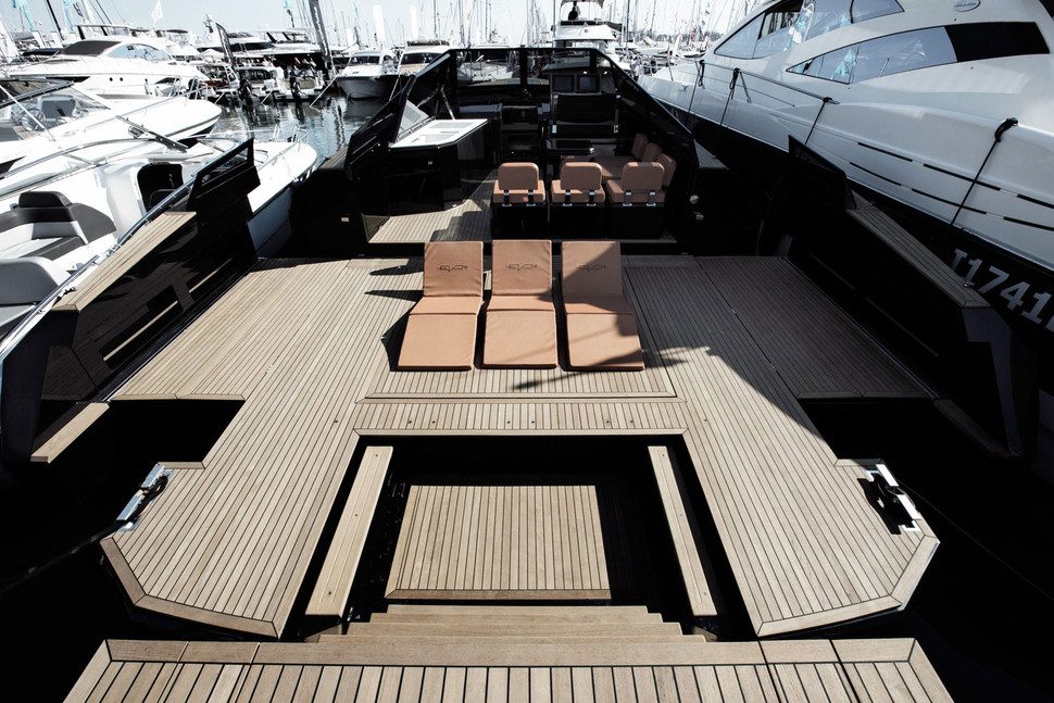 nuevo yate evo 43 evo43 1 970x647 c