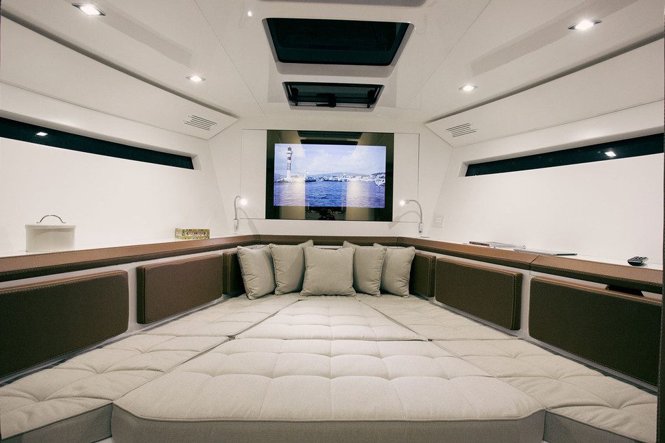 nuevo yate evo 43 evo43 10 970x647 c