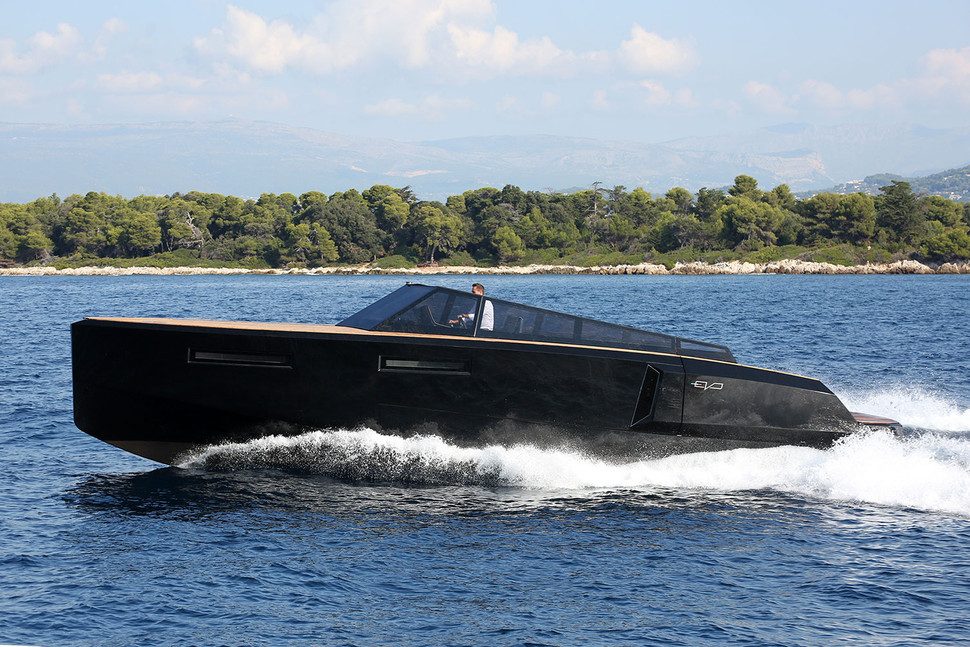 nuevo yate evo 43 evo43 12 970x647 c