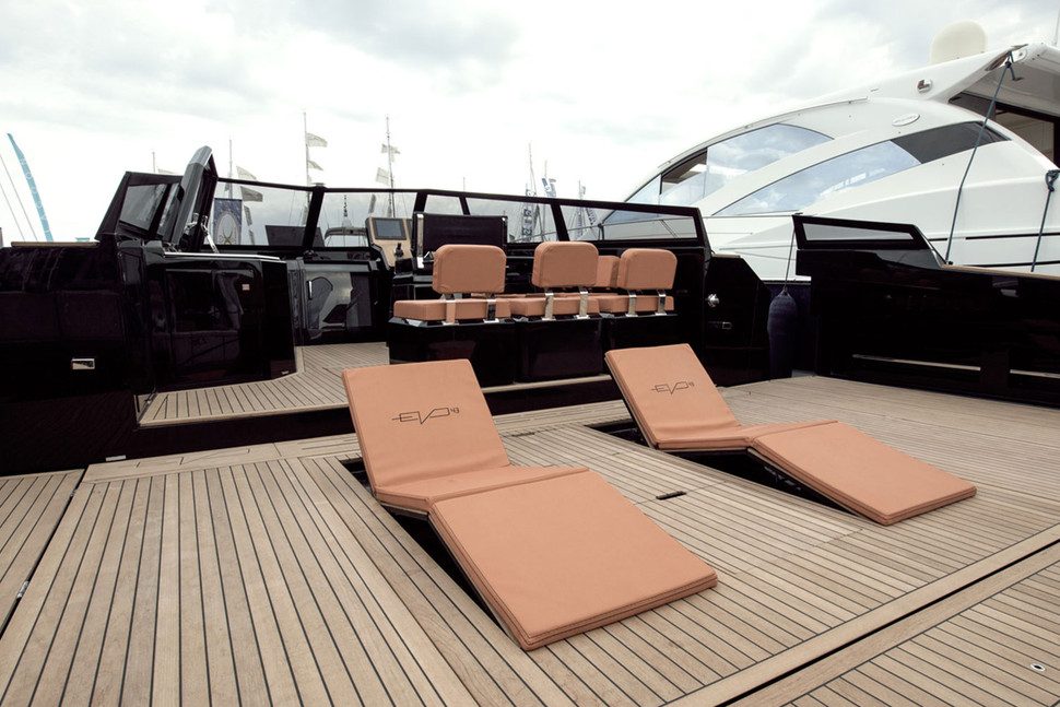 nuevo yate evo 43 evo43 2 970x647 c