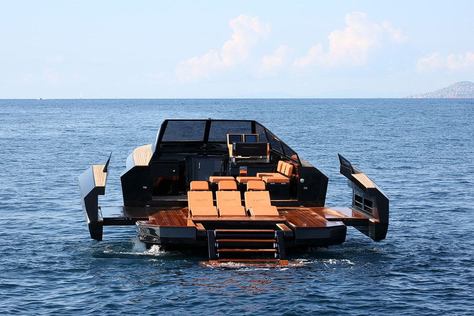 nuevo yate evo 43 evo43 3 970x647 c