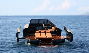 nuevo yate evo 43 evo43 3 970x647 c