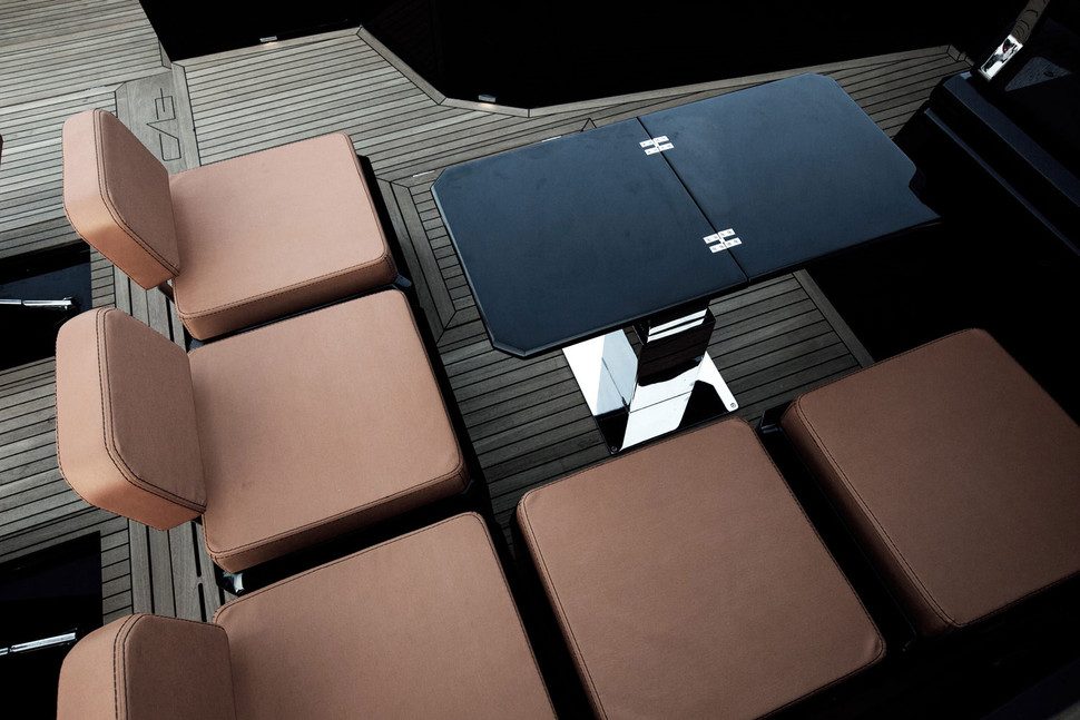 nuevo yate evo 43 evo43 5 970x647 c