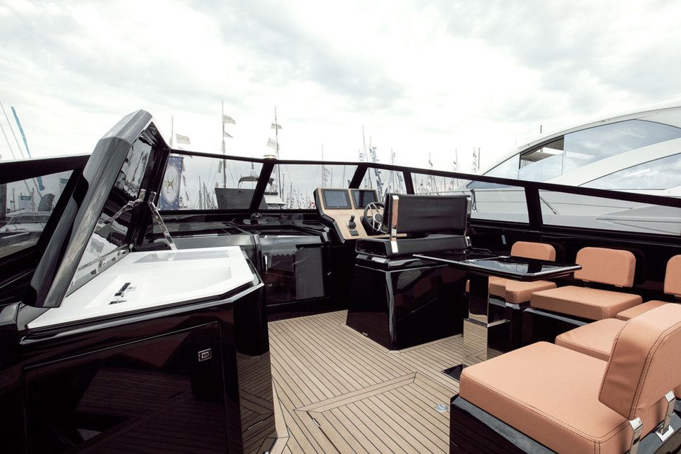 nuevo yate evo 43 evo43 6 970x647 c