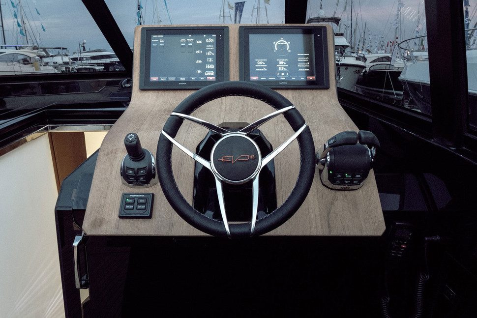 nuevo yate evo 43 evo43 7 970x647 c