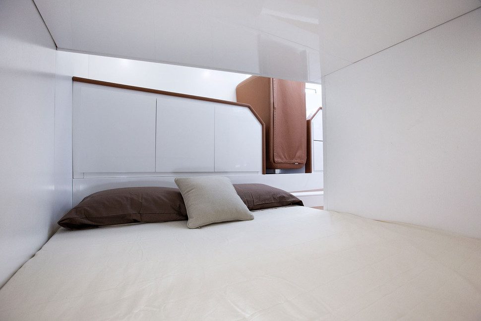 nuevo yate evo 43 evo43 9 970x647 c