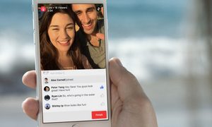 nuevas funciones facebook live 3 640x0