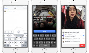 facebook twitter pagan estrellas video live for verified pages 640x0