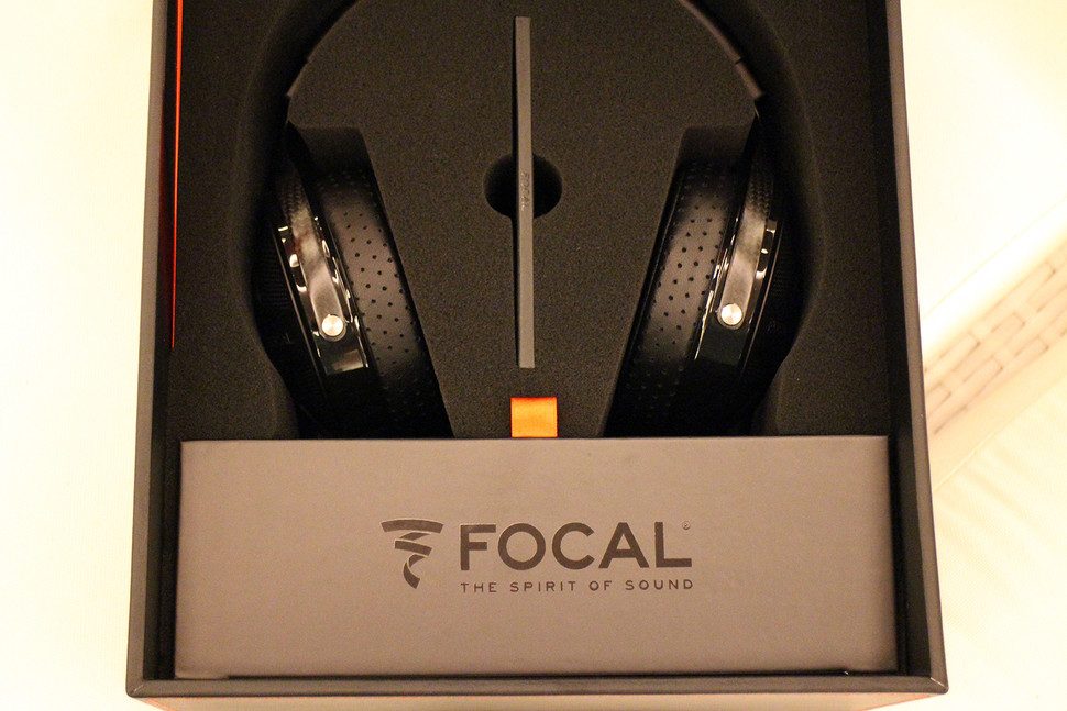 los auriculares focal utopia son un lujo al alcance de pocos hands on 0001 970x647 c
