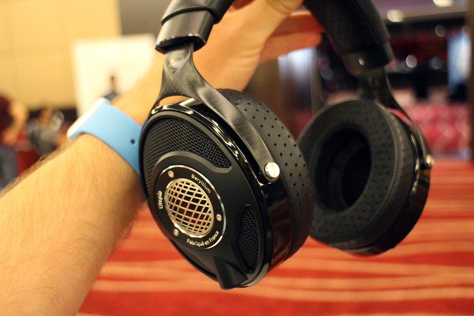 los auriculares focal utopia son un lujo al alcance de pocos hands on 0002 970x647 c