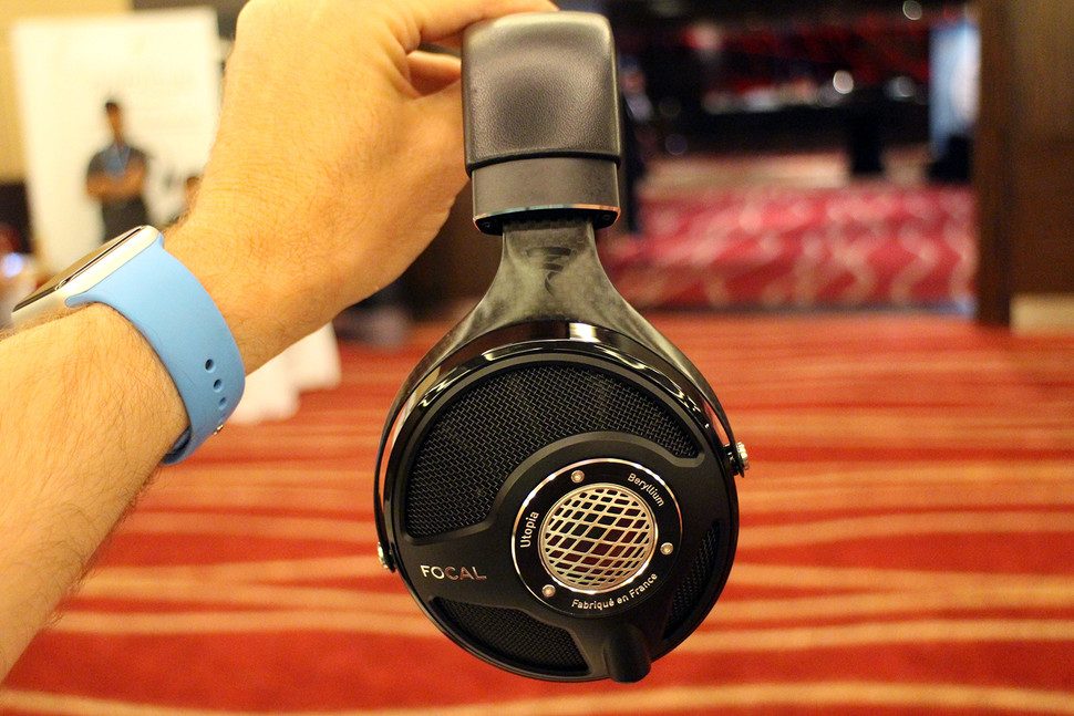 los auriculares focal utopia son un lujo al alcance de pocos hands on 0003 970x647 c