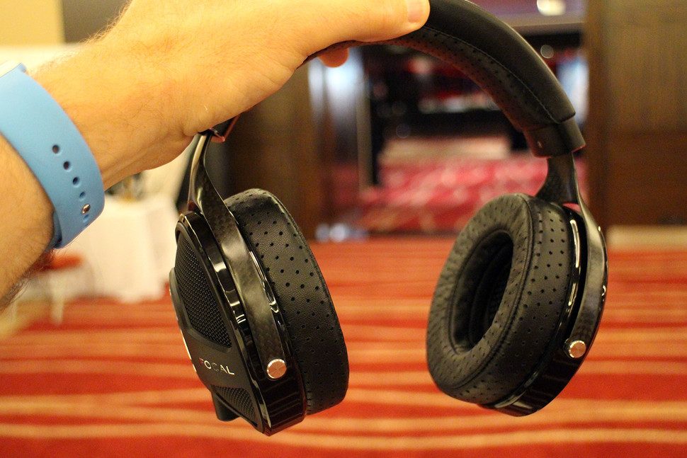 los auriculares focal utopia son un lujo al alcance de pocos hands on 0004 970x647 c