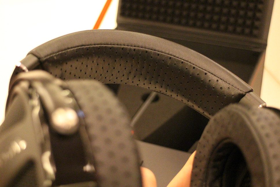 los auriculares focal utopia son un lujo al alcance de pocos hands on 0005 970x647 c