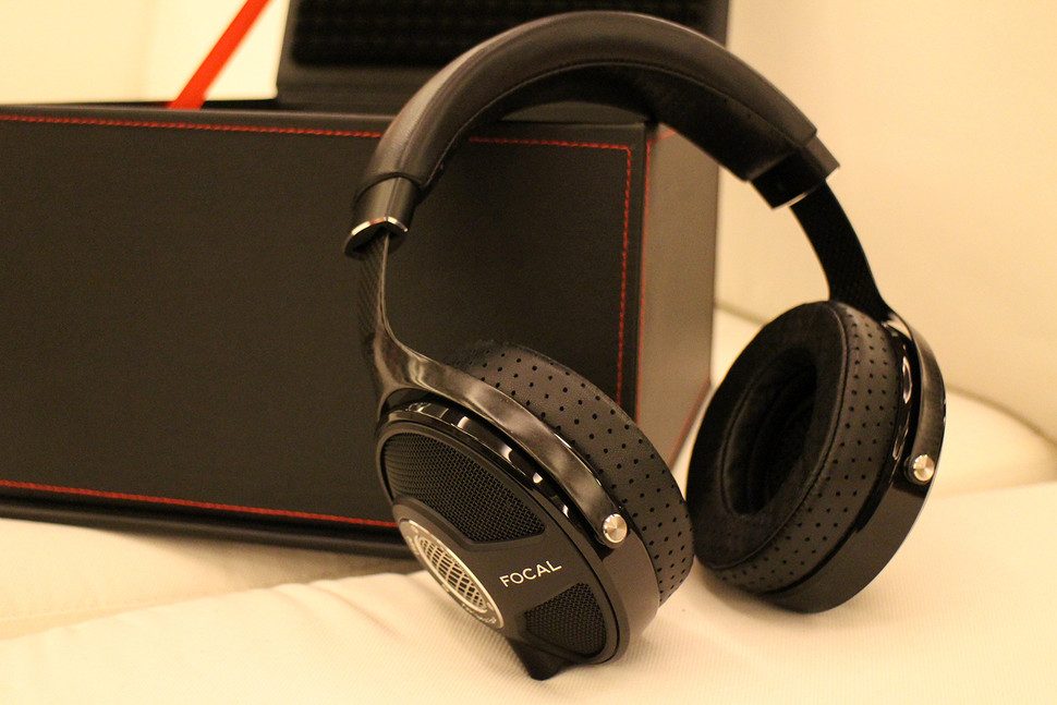 los auriculares focal utopia son un lujo al alcance de pocos hands on 0006 970x647 c
