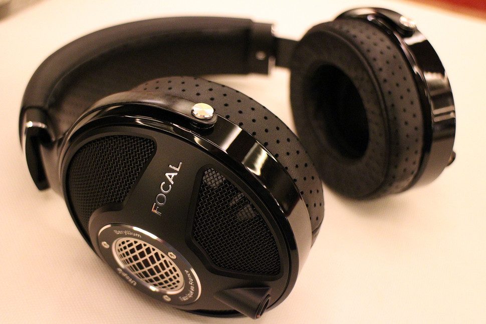 los auriculares focal utopia son un lujo al alcance de pocos hands on 0007 970x647 c
