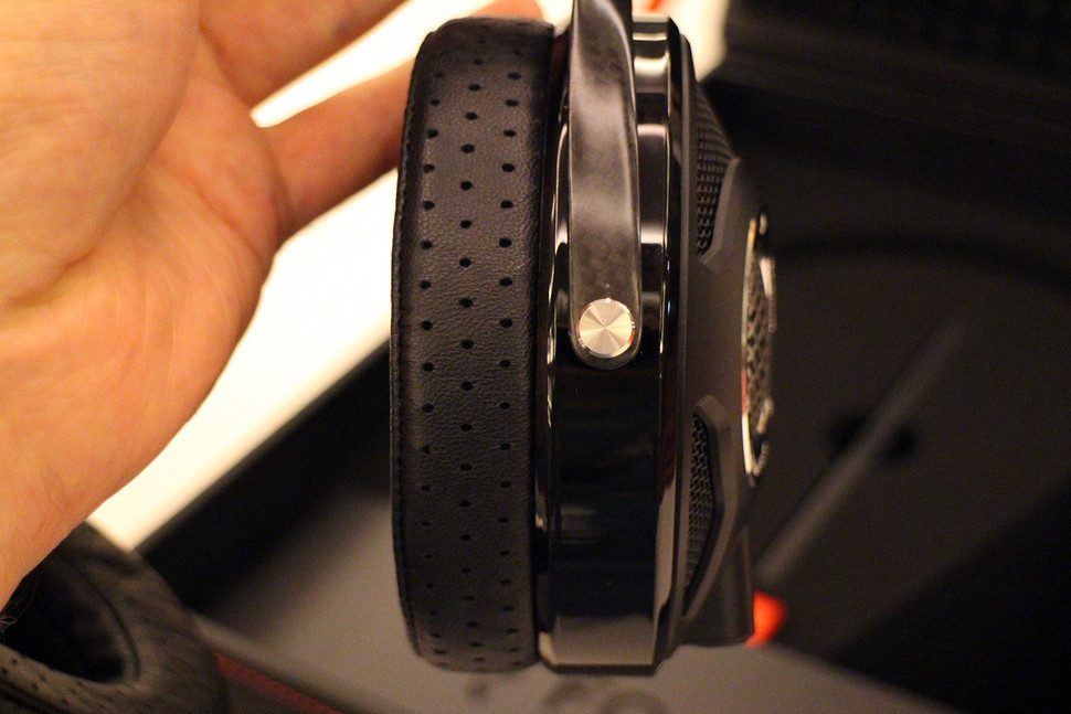 los auriculares focal utopia son un lujo al alcance de pocos hands on 0009 970x647 c