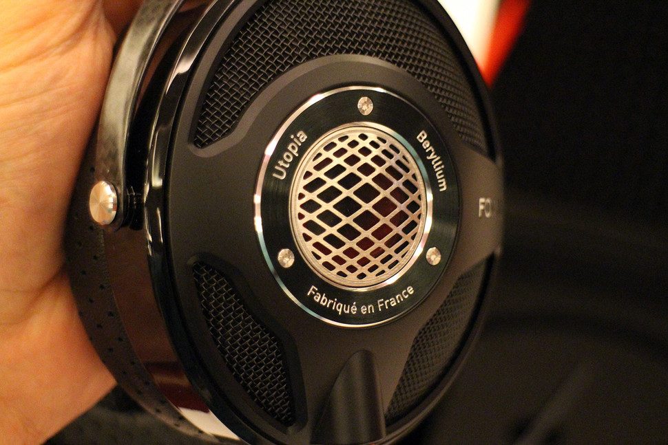 los auriculares focal utopia son un lujo al alcance de pocos hands on 0010 970x647 c