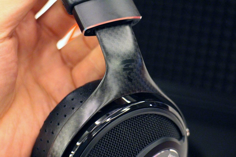 los auriculares focal utopia son un lujo al alcance de pocos hands on 0011 970x647 c