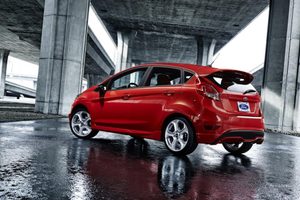 ford-fiesta-st-970x647-c