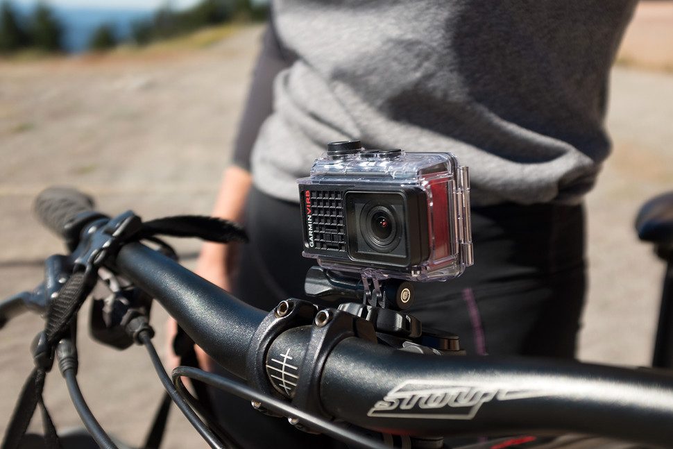 garmin virb ultra 30 hands on 0001 970x647 c