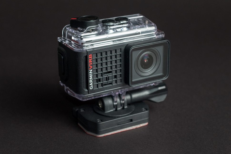 garmin virb ultra 30 hands on 0002 970x647 c