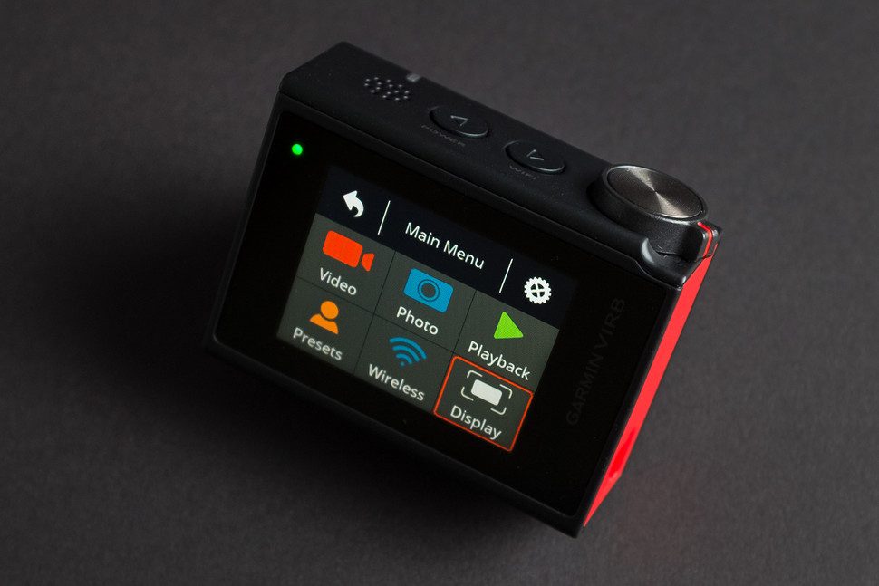 garmin virb ultra 30 hands on 0003 970x647 c