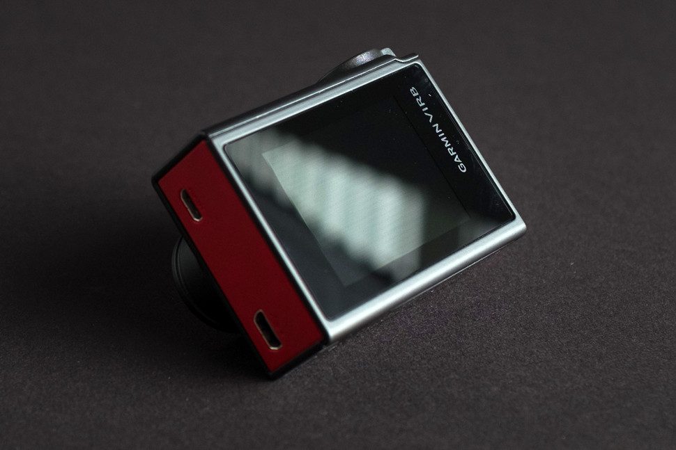 garmin virb ultra 30 hands on 0004 970x647 c