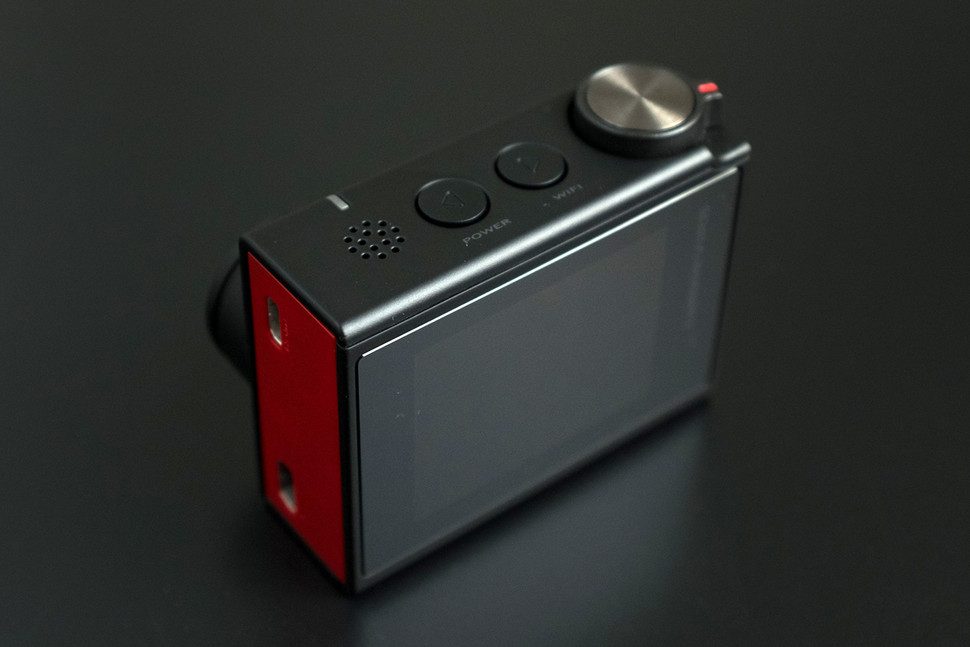 garmin virb ultra 30 hands on 0005 970x647 c