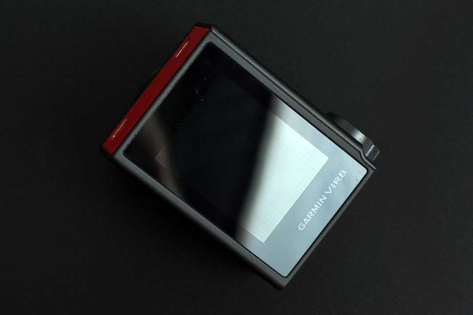 garmin virb ultra 30 hands on 0006 970x647 c