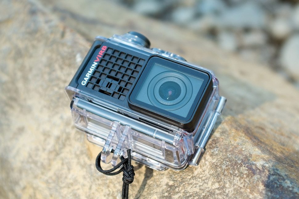 garmin virb ultra 30 hands on 0007 970x647 c