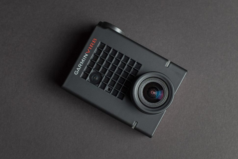 garmin virb ultra 30 hands on 0009 970x647 c