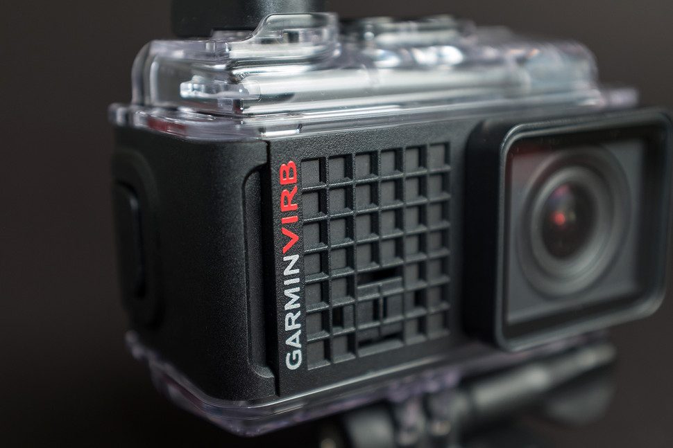 garmin virb ultra 30 hands on 0010 970x647 c