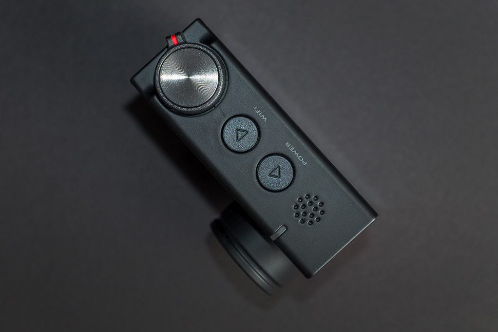 garmin virb ultra 30 hands on 0011 970x647 c